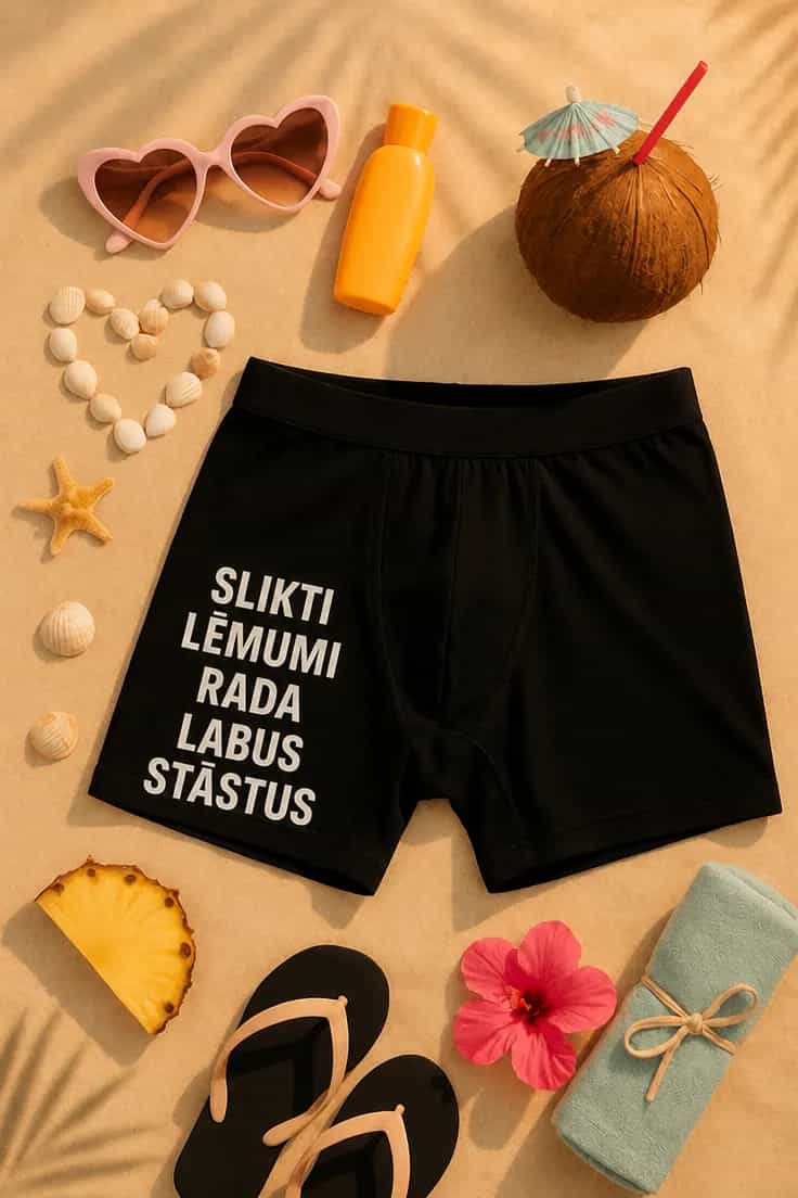 Sīktēls