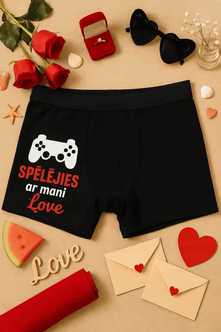 Sīktēls