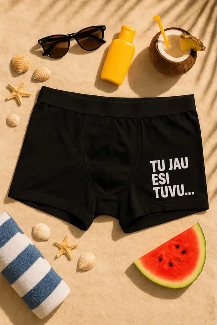 Sīktēls