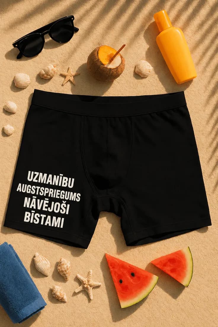 Produkta attēls 1
