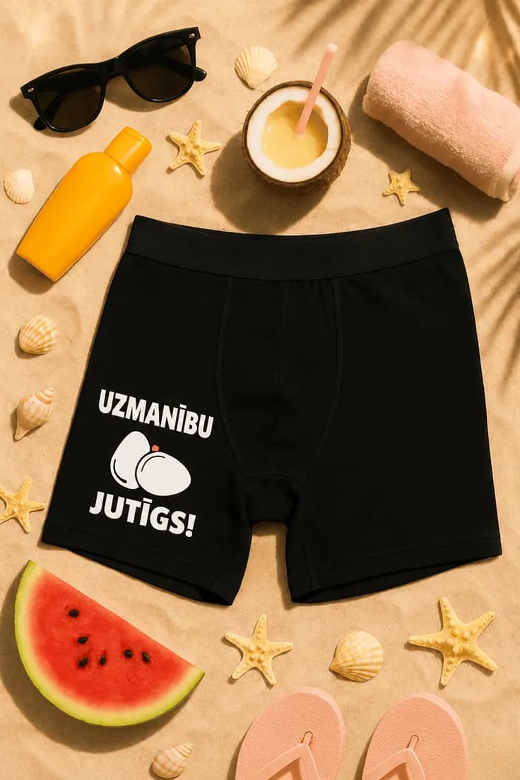Produkta attēls 1