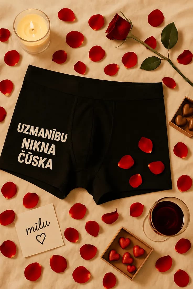 Produkta attēls 1