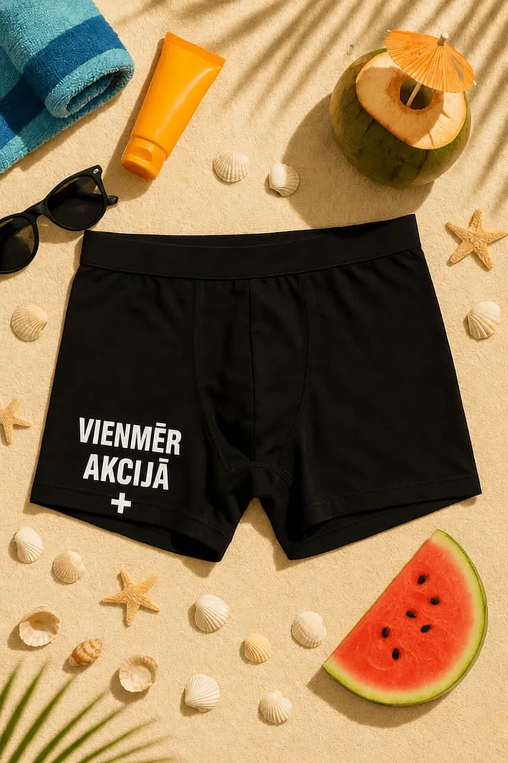 Produkta attēls 1