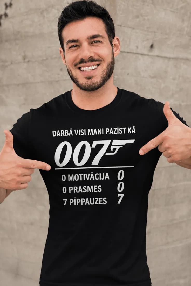 Produkta attēls 1