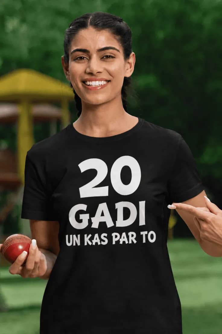 Produkta attēls 1