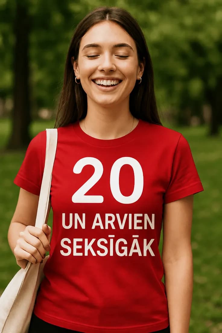 Produkta attēls 1