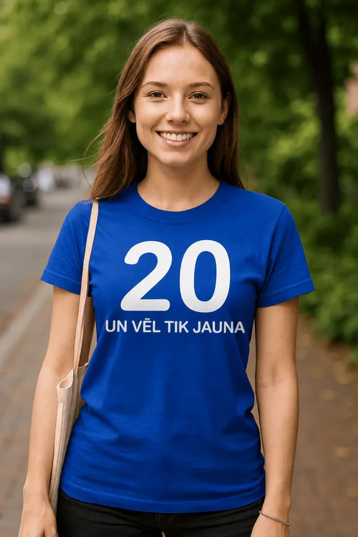 Produkta attēls 1