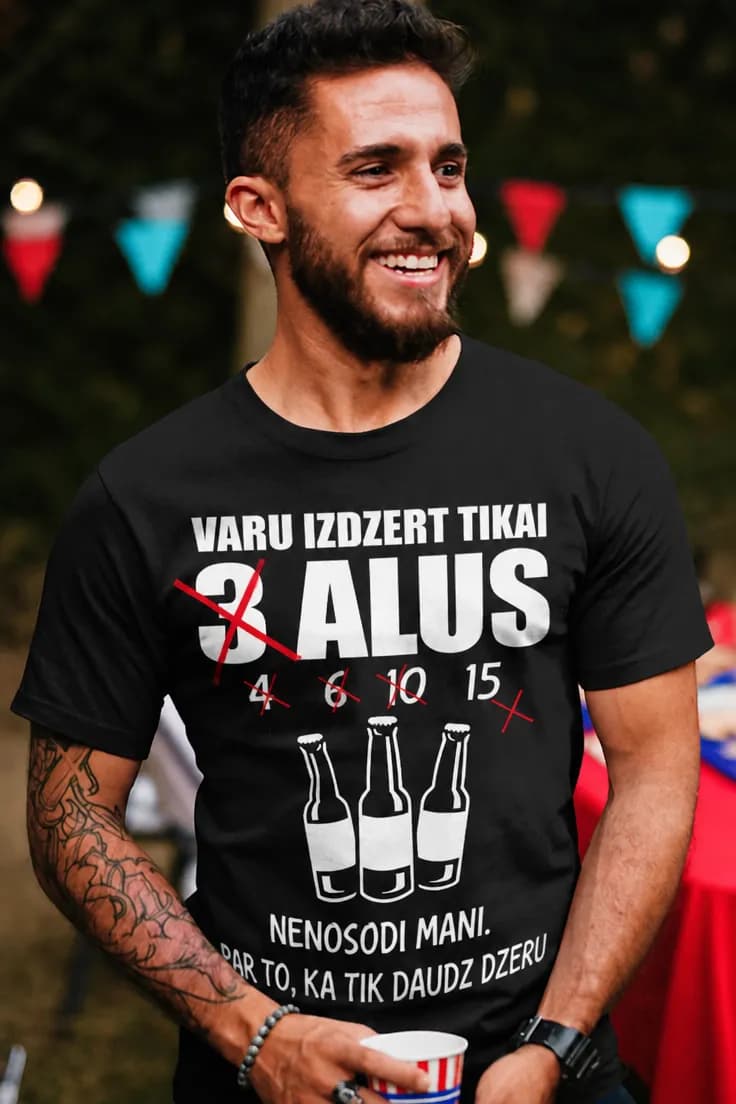 Produkta attēls 1