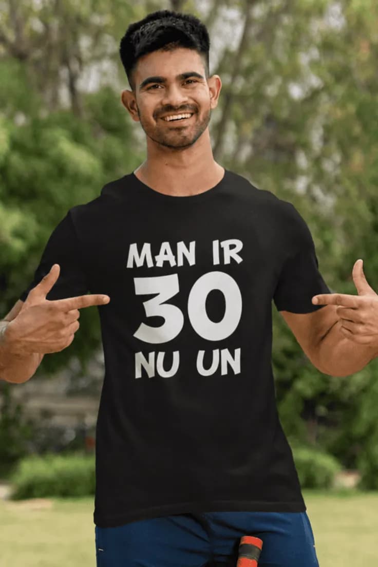 Produkta attēls 1