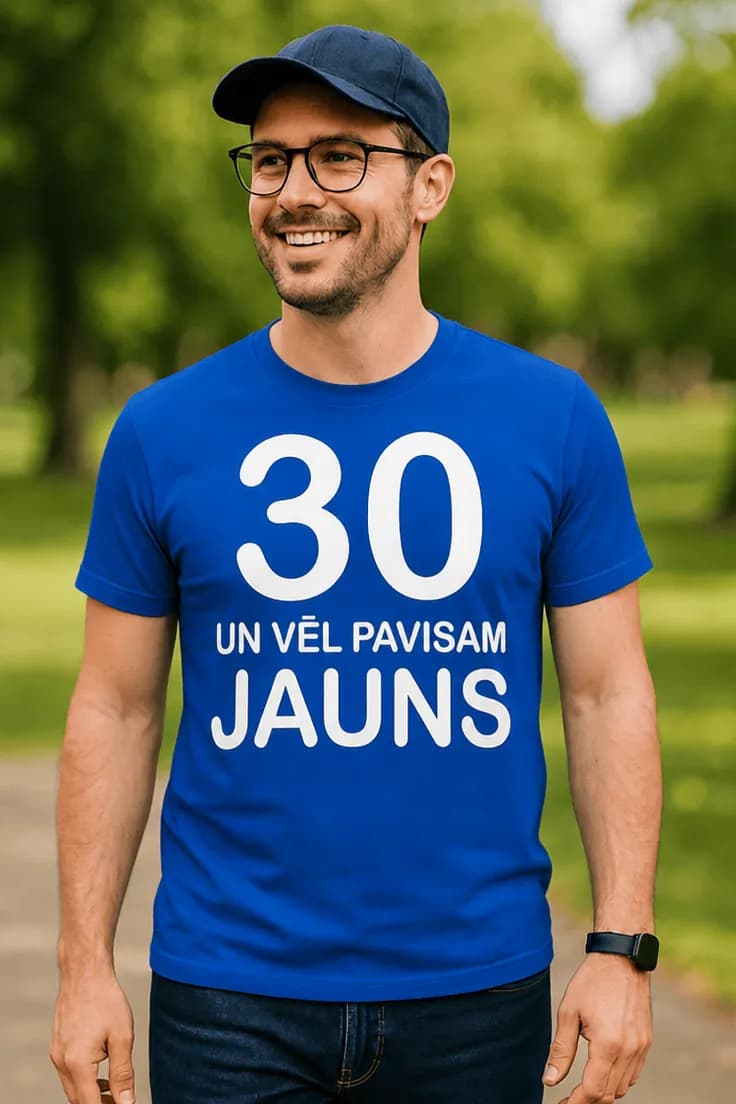 Produkta attēls 1