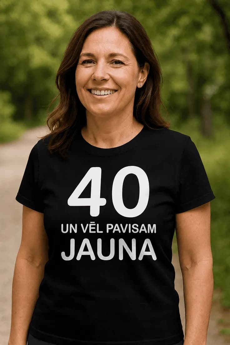Produkta attēls 1