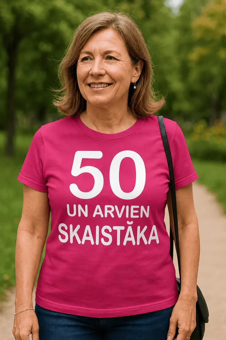 Produkta attēls 1
