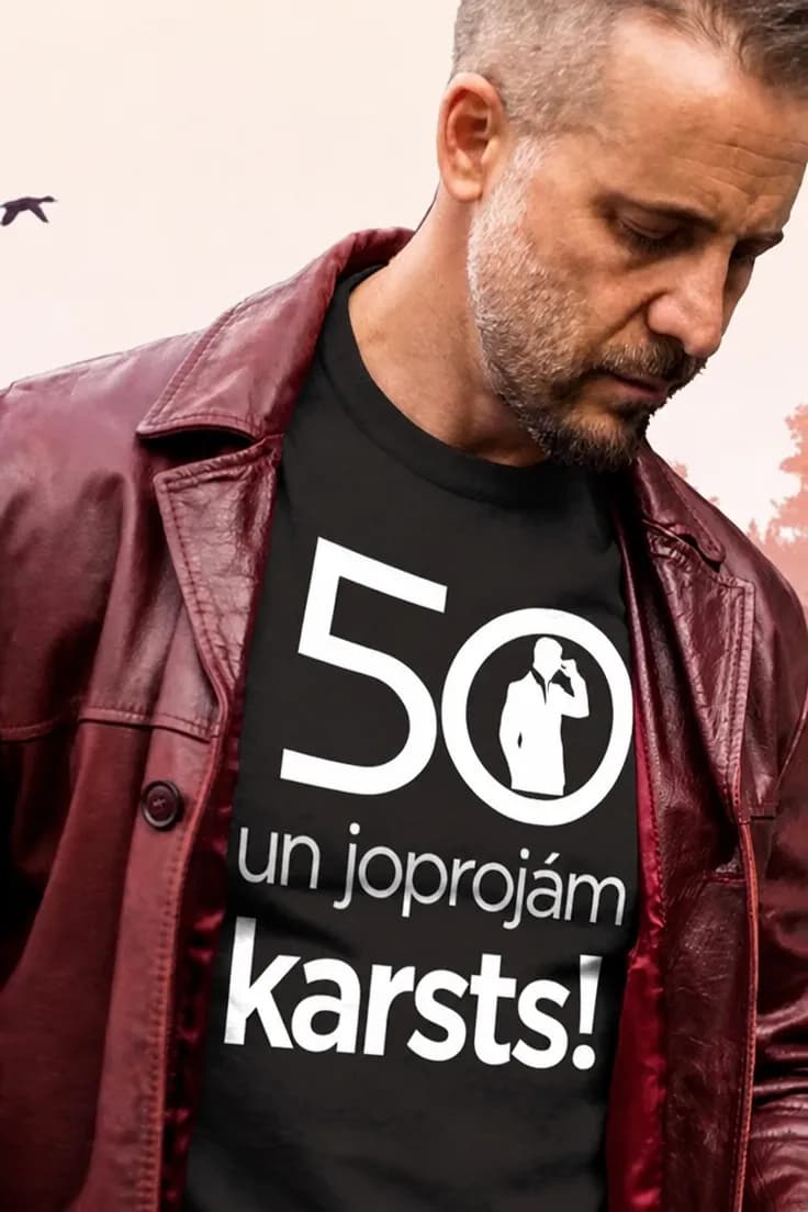 Produkta attēls 1