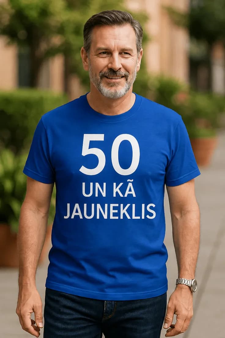Produkta attēls 1