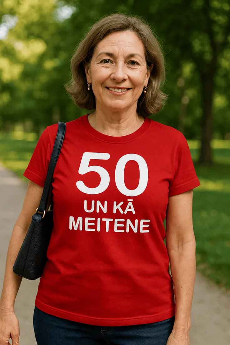 Produkta attēls 1
