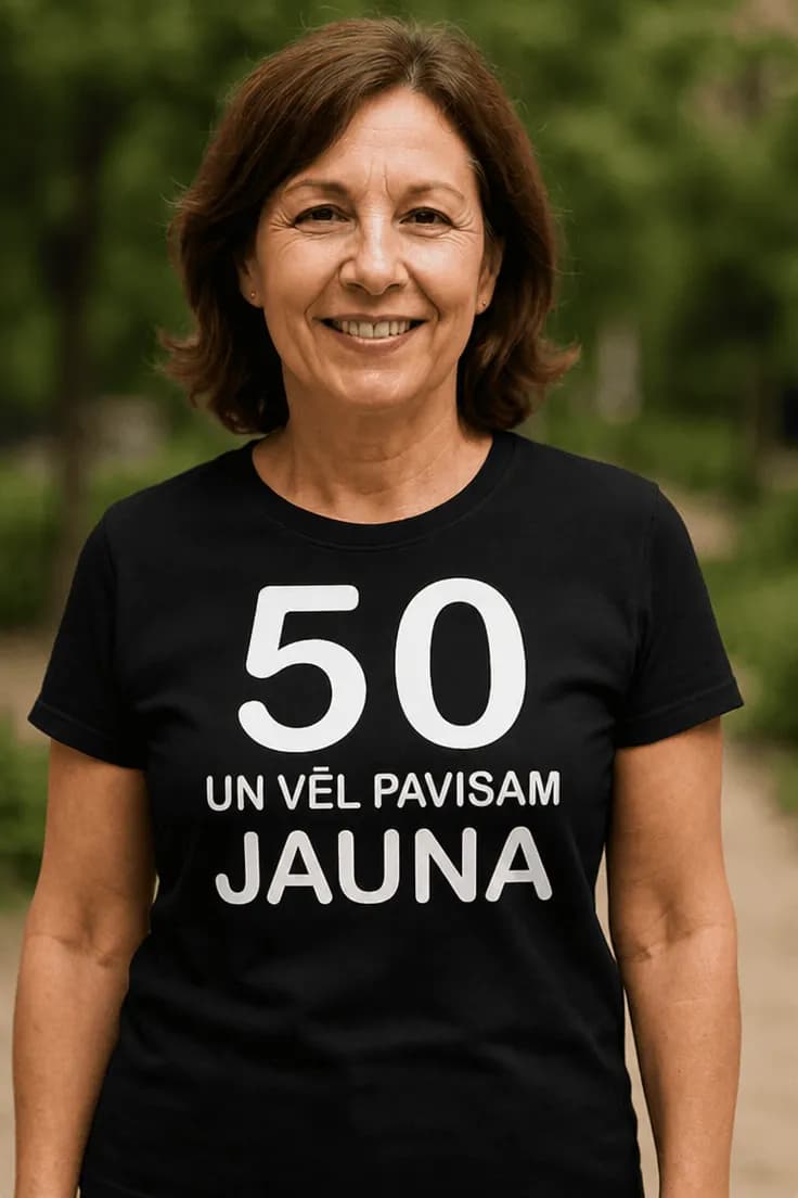 Produkta attēls 1