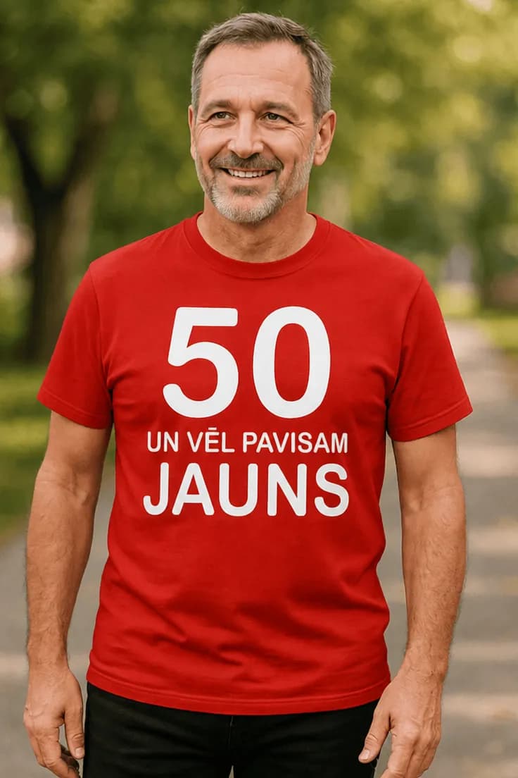 Produkta attēls 1