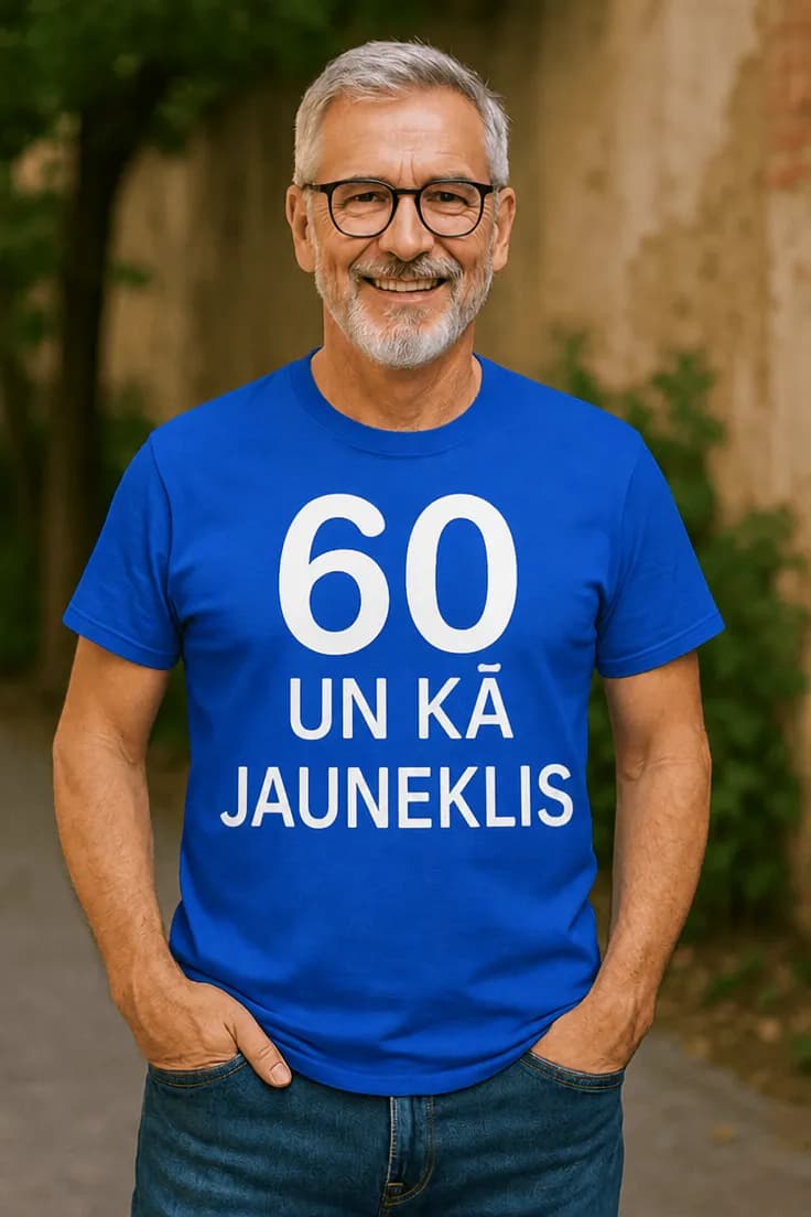 Produkta attēls 1