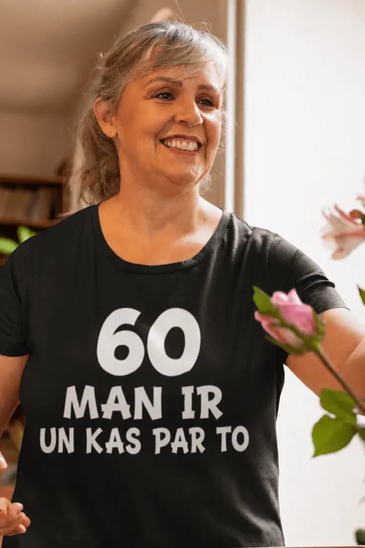 Produkta attēls 1