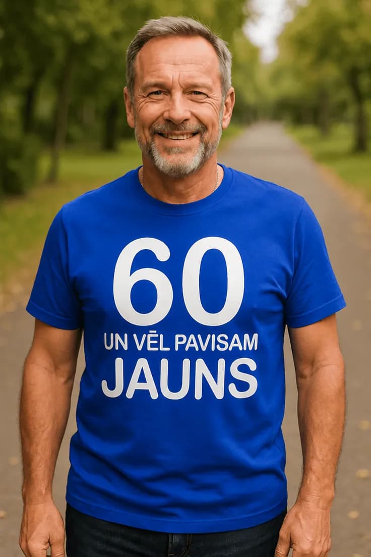 Produkta attēls 1