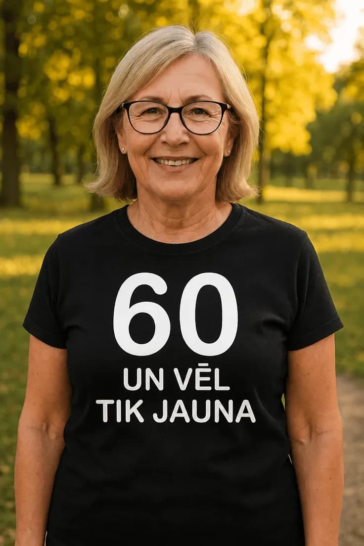 Produkta attēls 1
