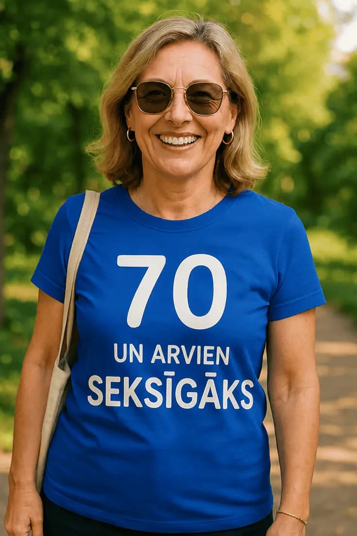 Produkta attēls 1