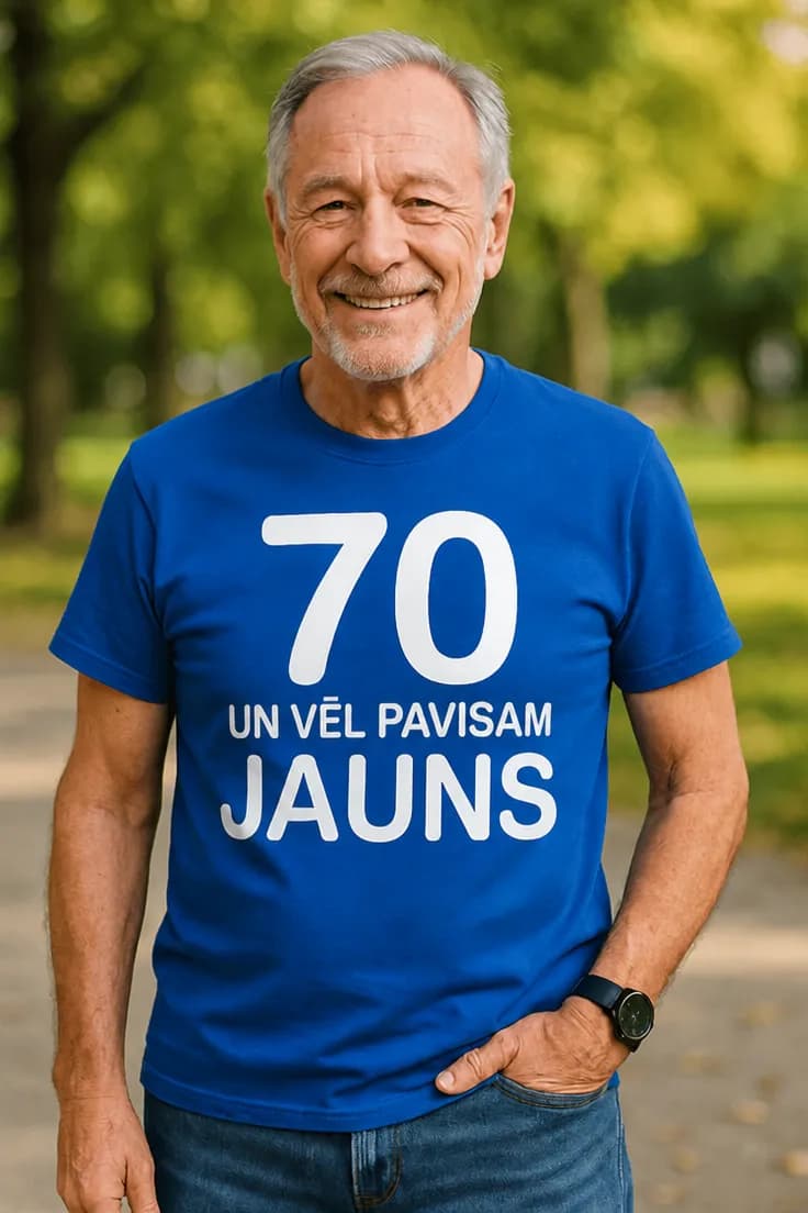 Produkta attēls 1