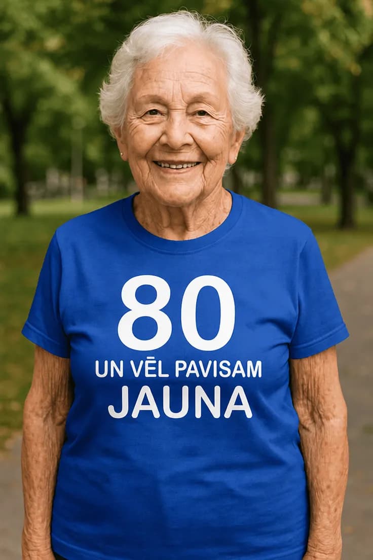 Produkta attēls 1