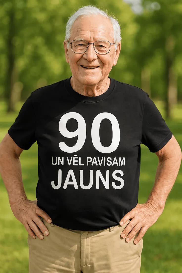 Produkta attēls 1
