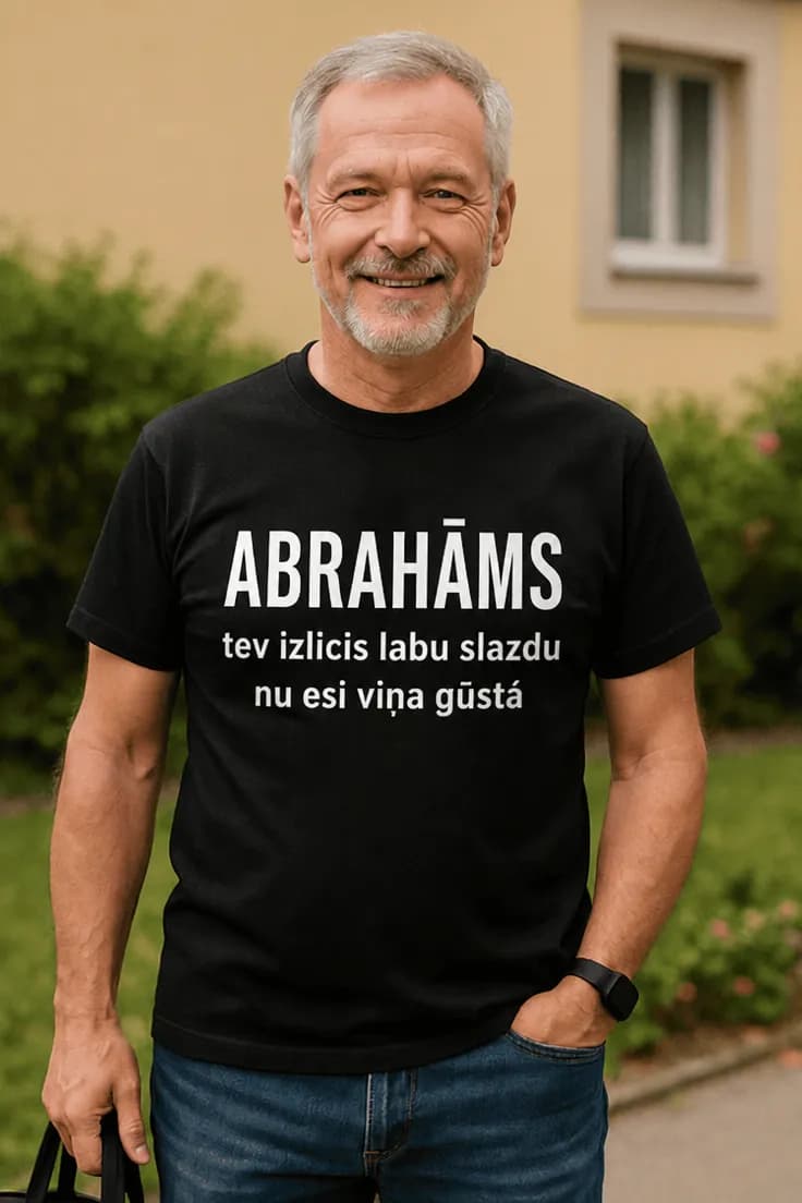 Produkta attēls 1