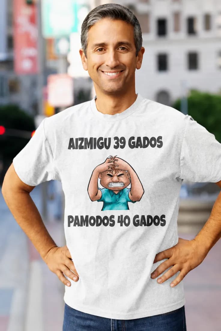 Produkta attēls 1