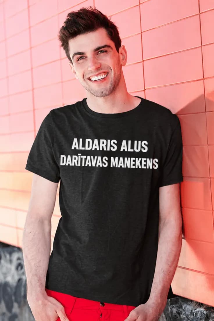 Produkta attēls 1