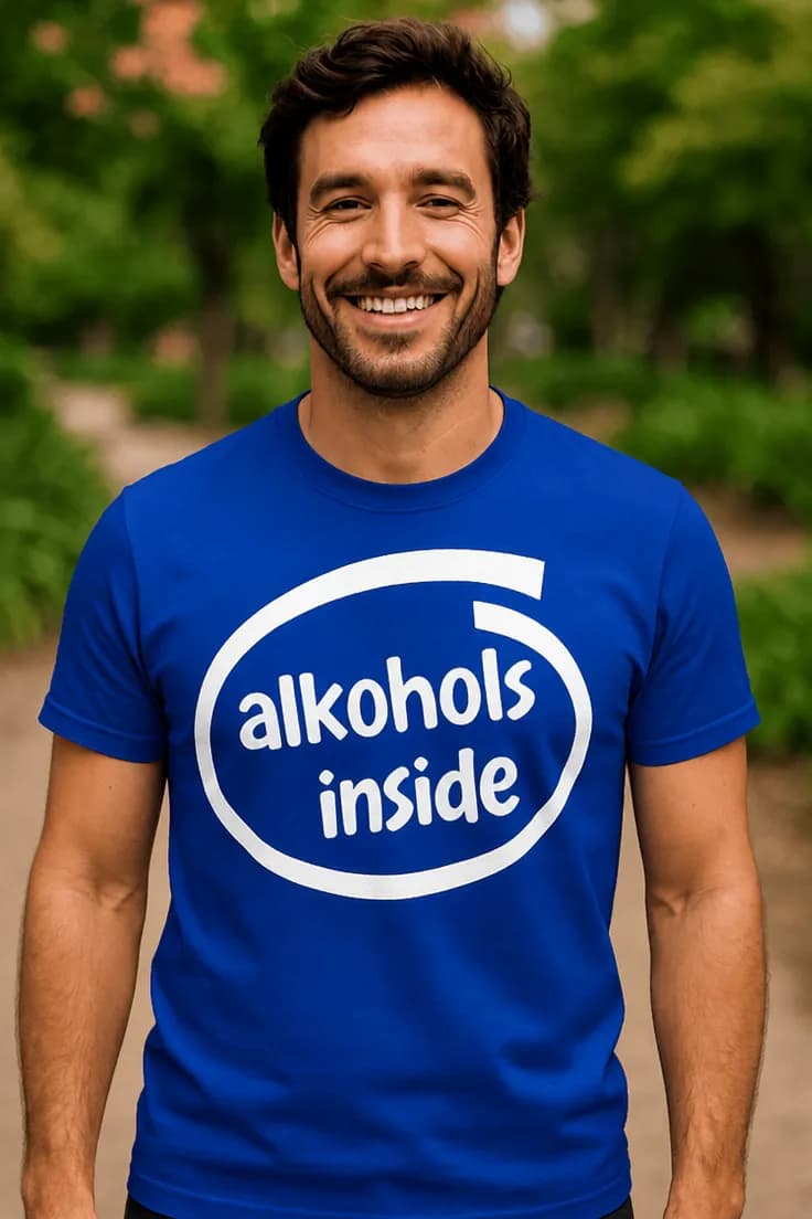 Produkta attēls 1