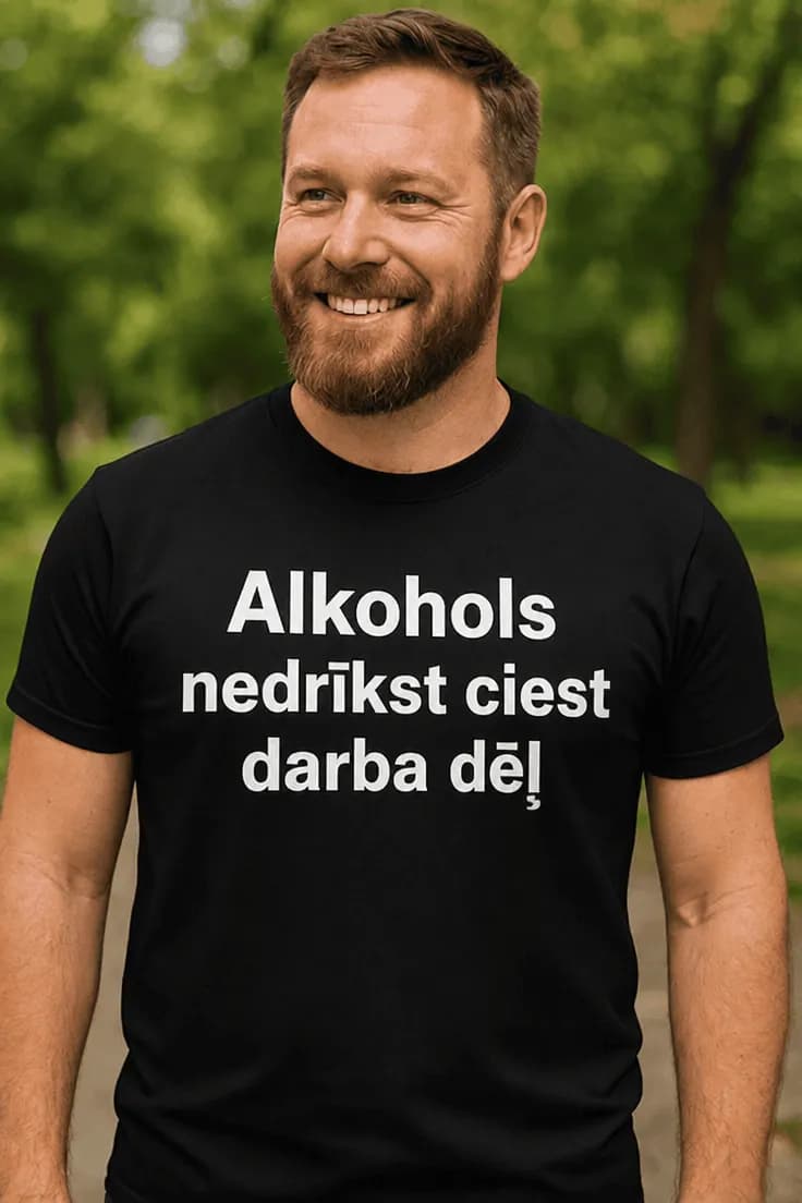 Produkta attēls 1