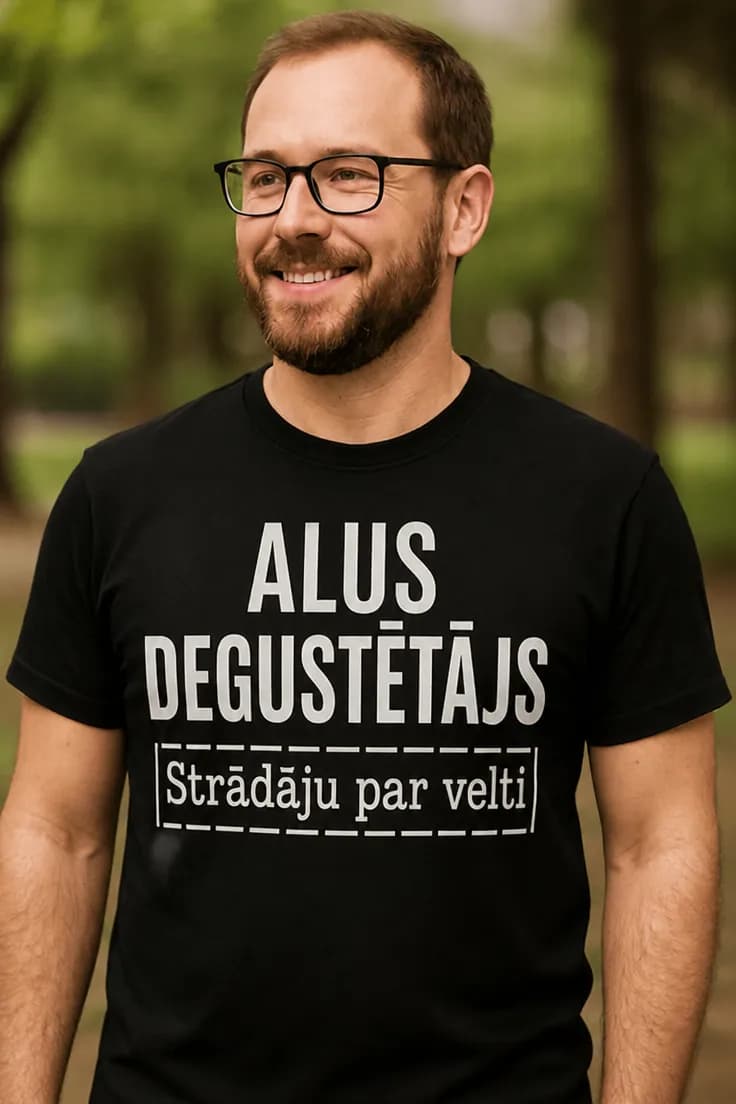 Produkta attēls 1