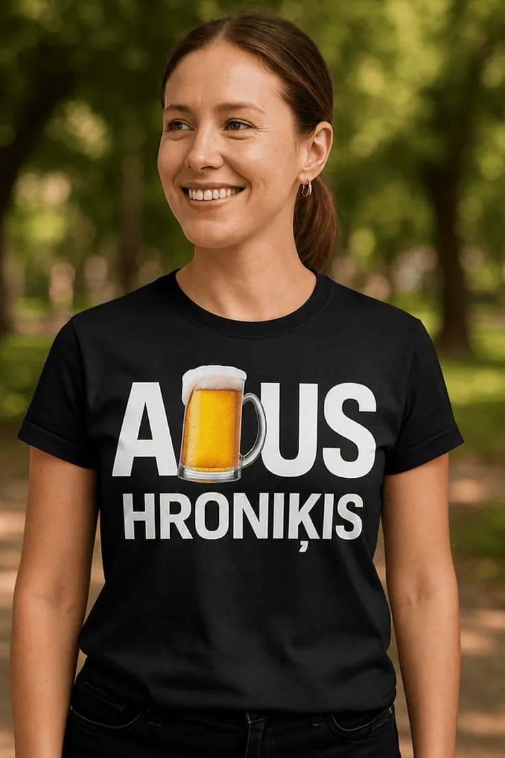Produkta attēls 1