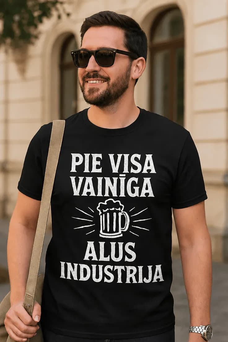 Produkta attēls 1