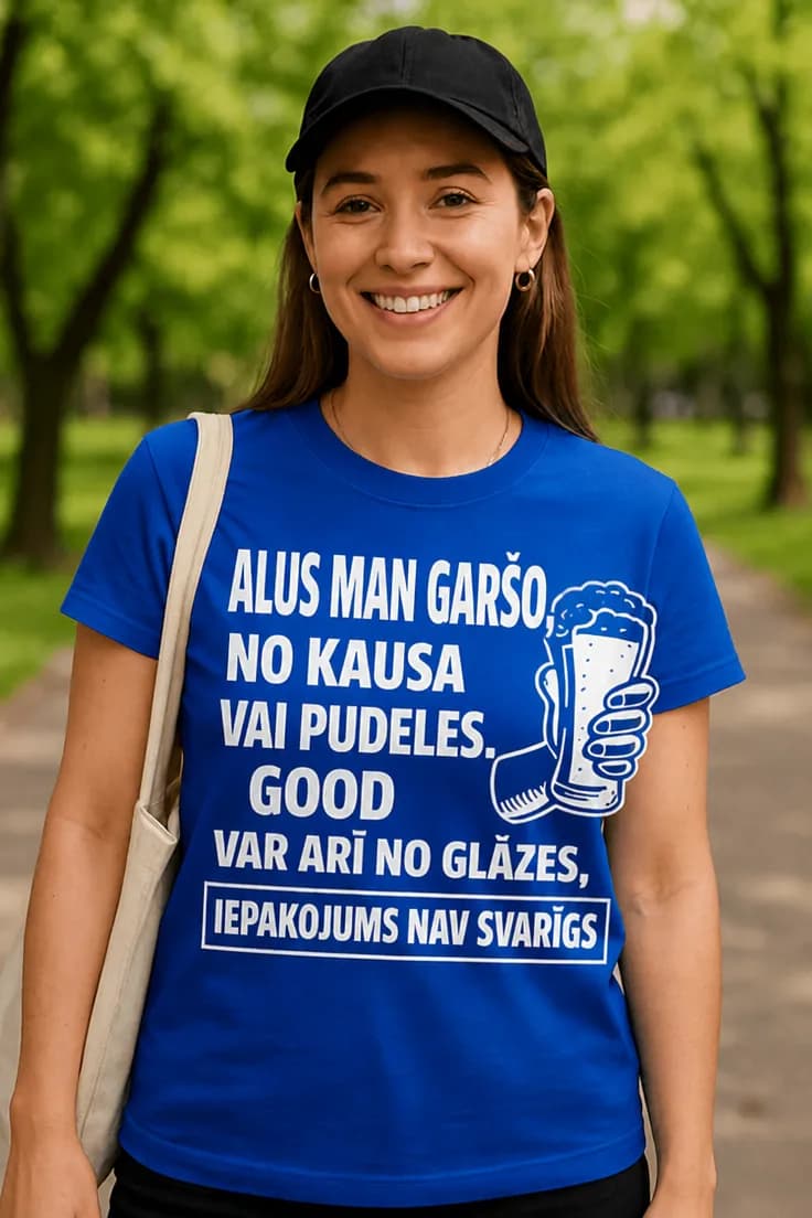 Produkta attēls 1