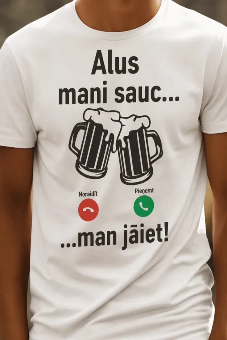 Produkta attēls 1