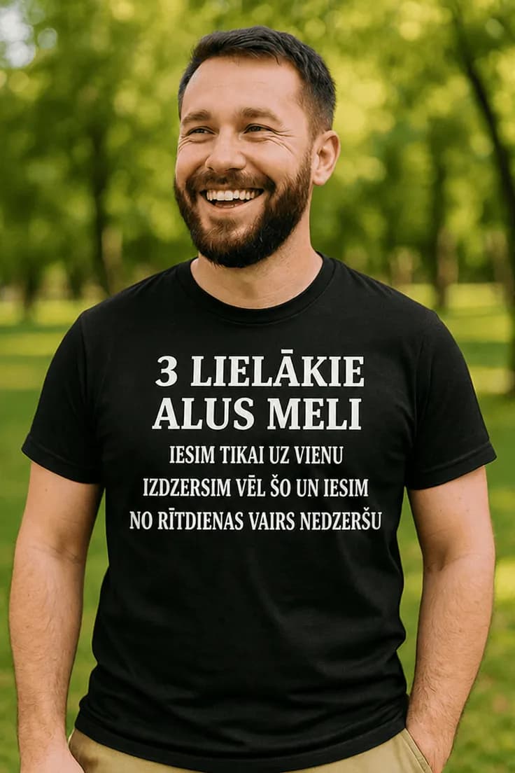 Produkta attēls 1