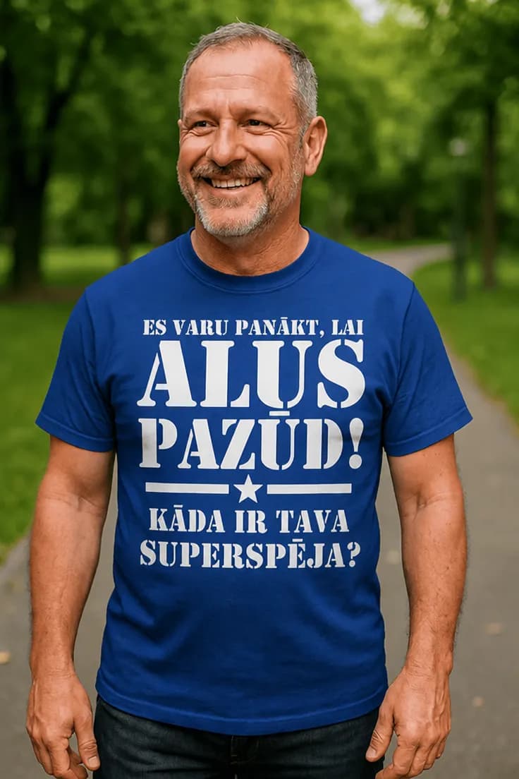 Produkta attēls 1