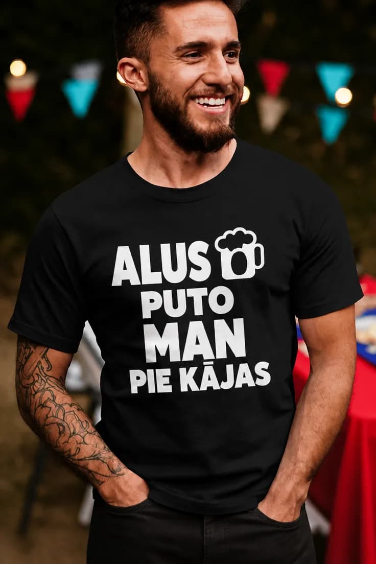 Produkta attēls 1