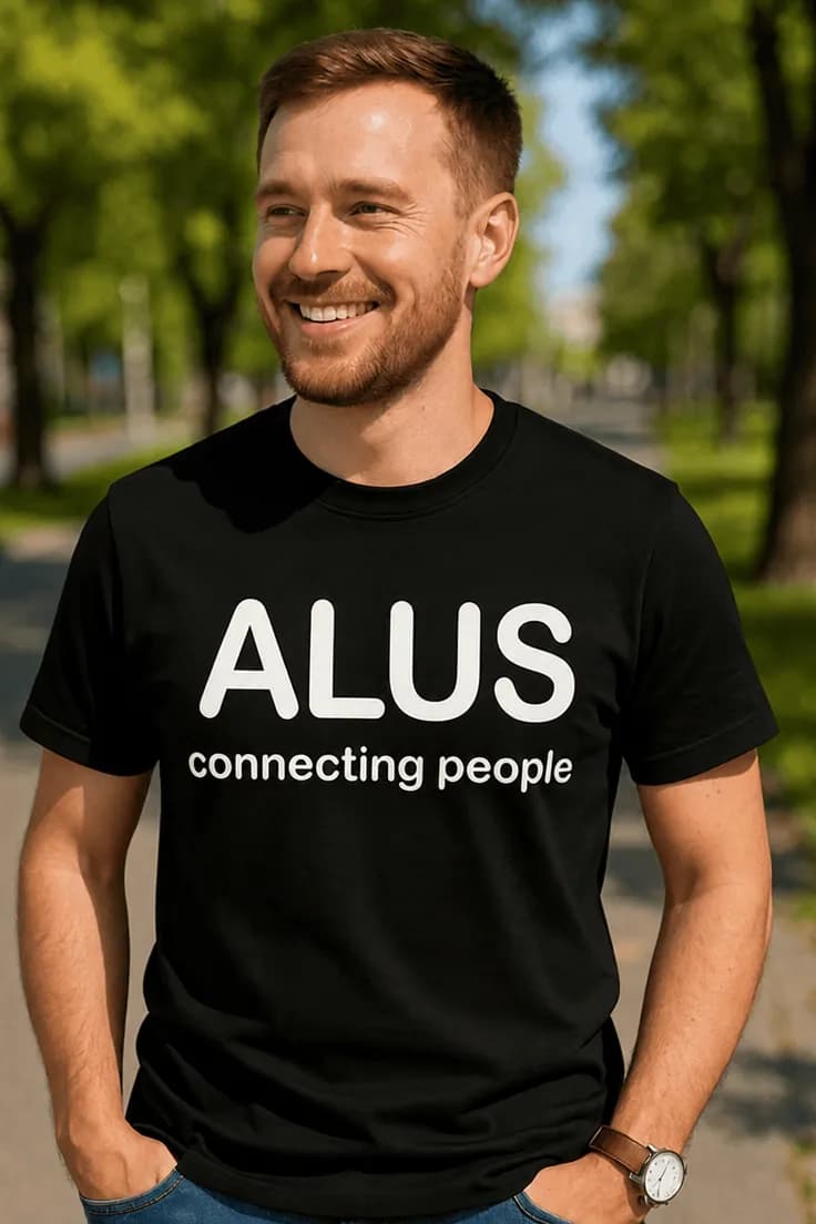 Produkta attēls 1