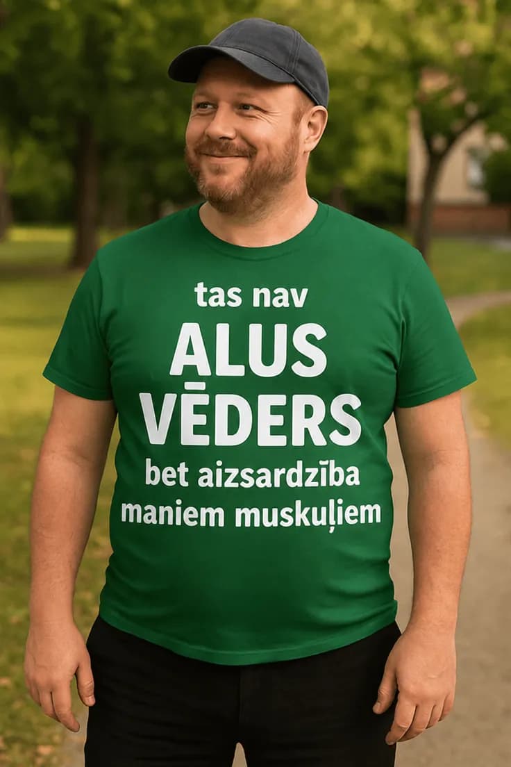 Produkta attēls 1