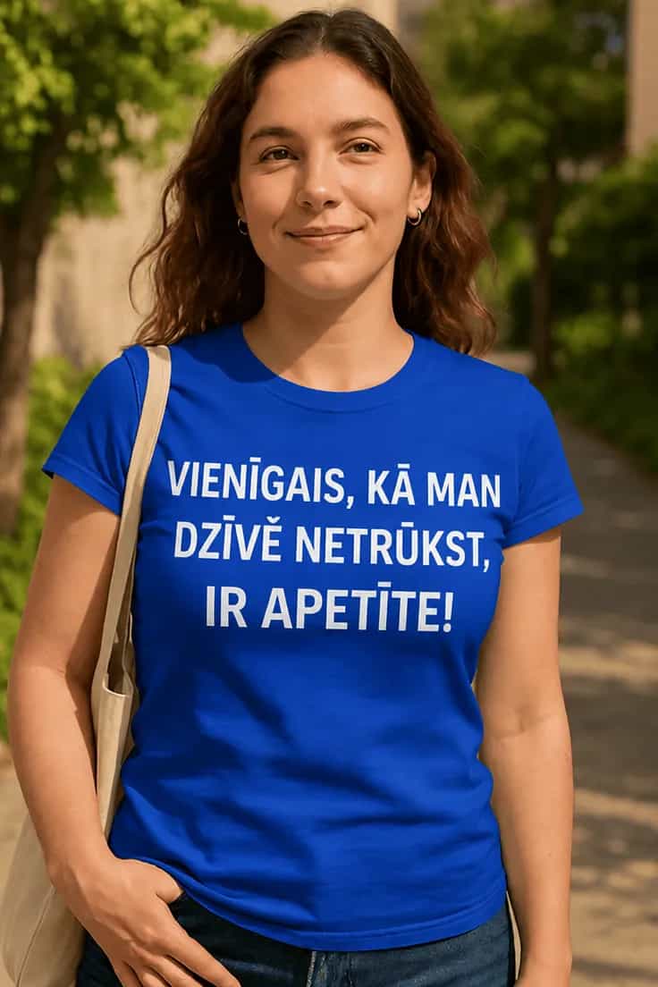 Sīktēls