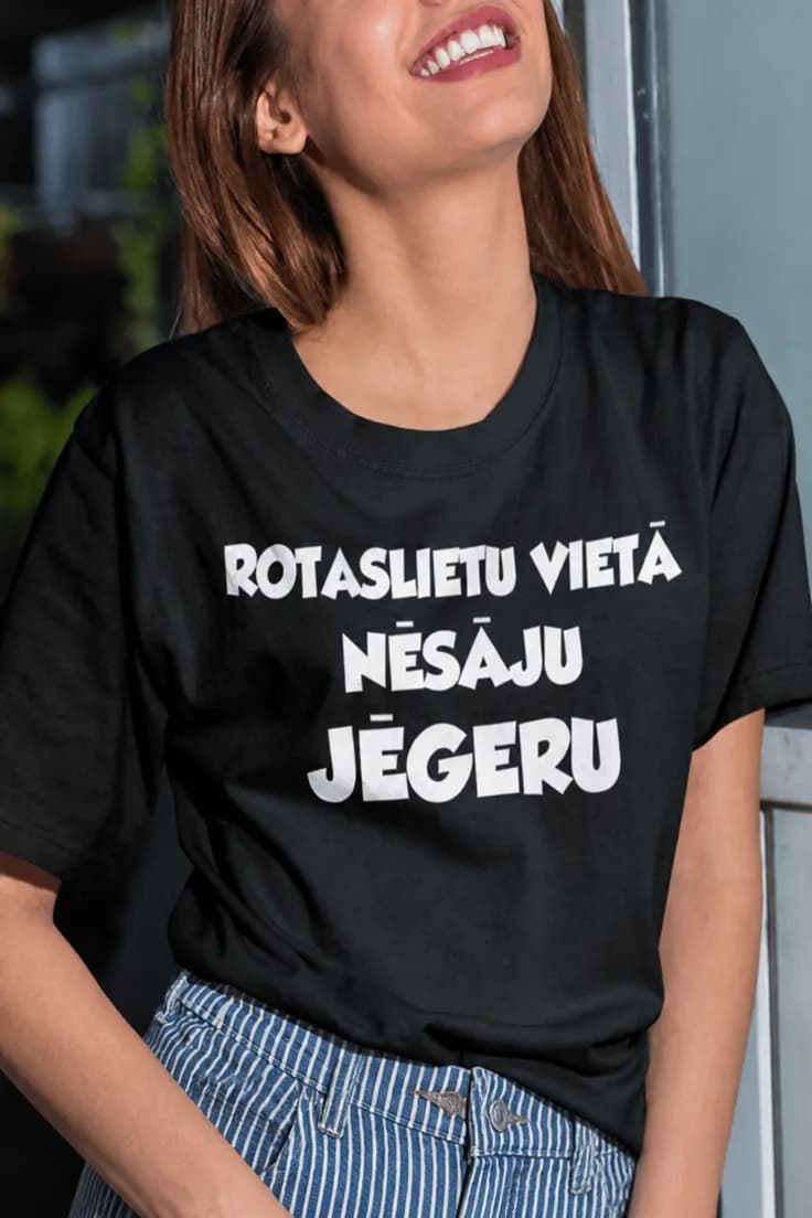 Produkta attēls 1