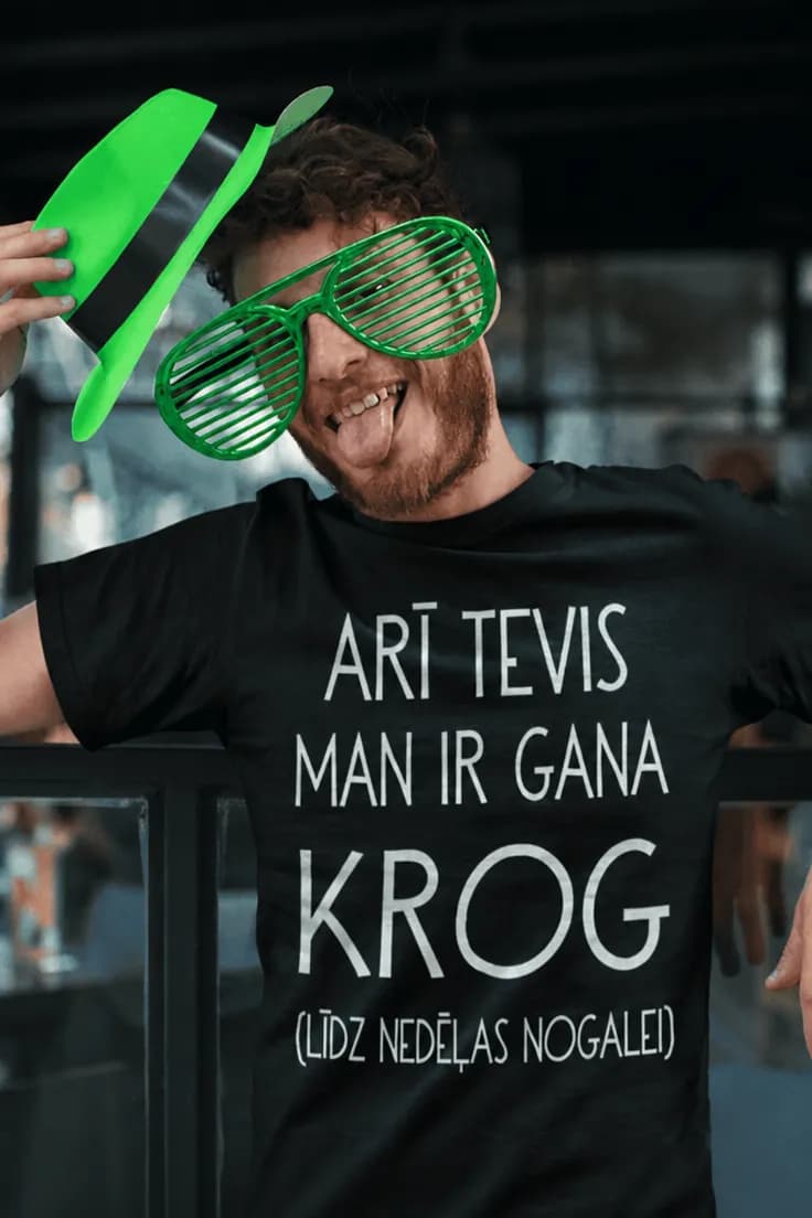 Produkta attēls 1