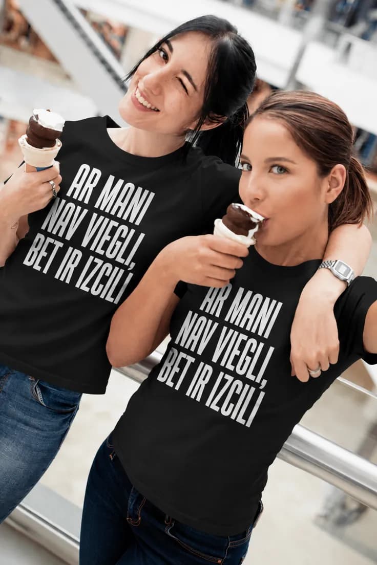 Produkta attēls 1