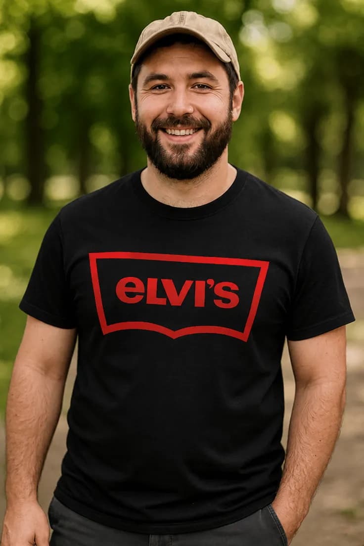 Produkta attēls 1