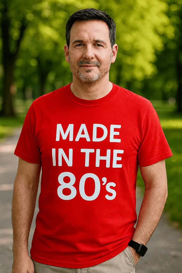 Produkta attēls 1
